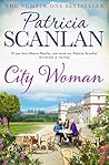City Woman: Warmt...