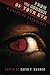 From the Corner of Your Eye: A Cryptids Anthology