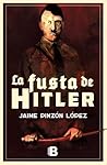 La Fusta de Hitler