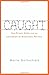 Caught: The Prison State an...