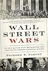 Wall Street Wars:...