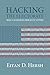 Hacking the Electorate: How...