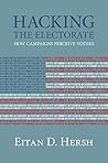 Hacking the Elect...