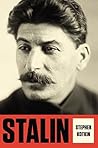 Stalin: Volume I:...