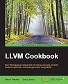 LLVM Cookbook LLVM Cookbook