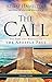 The Call Leader Guide: The Life and Message of the Apostle Paul