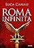 Roma infinita