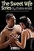 The Sweet Wife Series