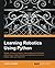 learn robotics using python