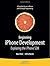 Beginning iPhone Development: Exploring the iPhone SDK
