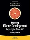 Beginning iPhone ...