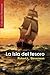 La isla del tesoro (Spanish Edition)