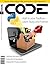 CODE Magazine - 2014 Jul/Aug (Ad-Free!)