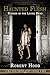 Haunted Flesh: Stories of t...