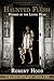 Haunted Flesh: Stories of the Living Dead (IFWG Publishing Chap-eBook Book 9)