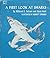 A first look at sharks (A F...