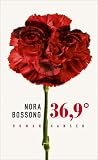 36,9°