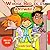 Books for Kids by Kathie Berry