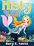 Misty the Littlest Mermaid by Mary K. Smith