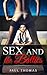 Sex and the Baltics