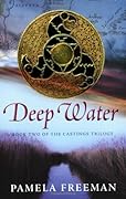Deep Water
