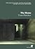 The Home by Tom   Fletcher
