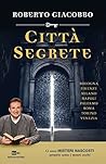 Città segrete