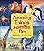 Amazing Things Animals Do