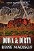 Down and Dirty (Colson Brot...