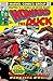 Howard the Duck #16 by Steve Gerber