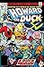 Howard the Duck #14
