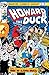 Howard the Duck #4