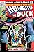 Howard the Duck #11