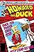 Howard the Duck #29