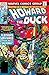 Howard the Duck #17
