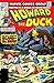 Howard the Duck #15