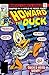 Howard the Duck #12