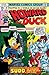 Howard the Duck #20