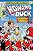Howard the Duck #13
