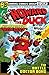 Howard the Duck #30