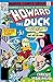 Howard the Duck #27