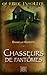 Chasseurs de fantômes