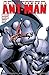 Irredeemable Ant-Man #9
