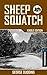 Sheepsquatch