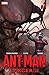 Ant-Man: Larger Than Life #1