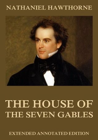 The House Of The Seven Gables
