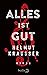 Alles ist gut