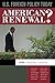 U.S. Foreign Policy Today: American Renewal?