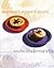Startwithappetizers; Endwithdesserts - 1997 JCPenney Associates Cookbook