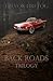 Back Roads: Trilogy